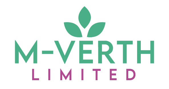 M-Verth Limited